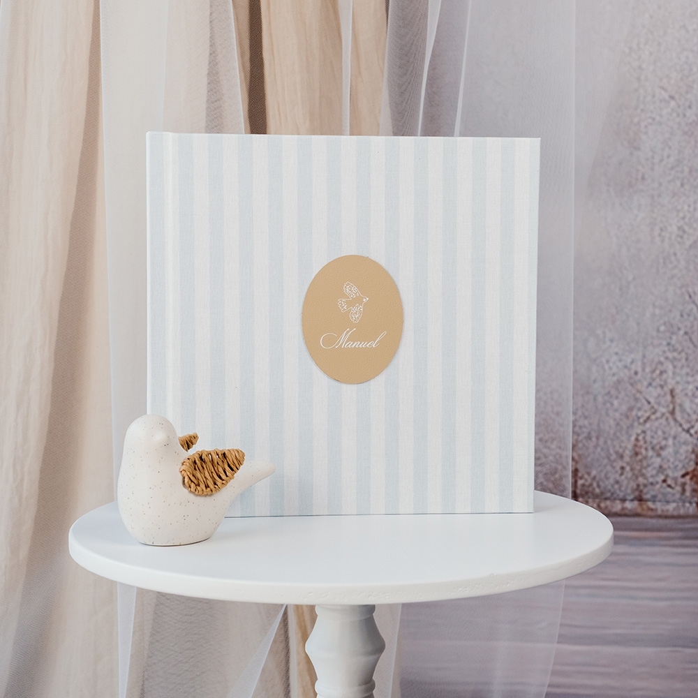 Communion Pattern Album communions 1