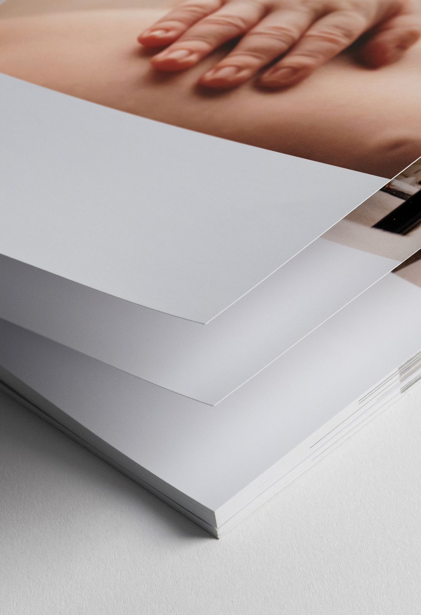 Collection Magazine - Family Détails de construction 4