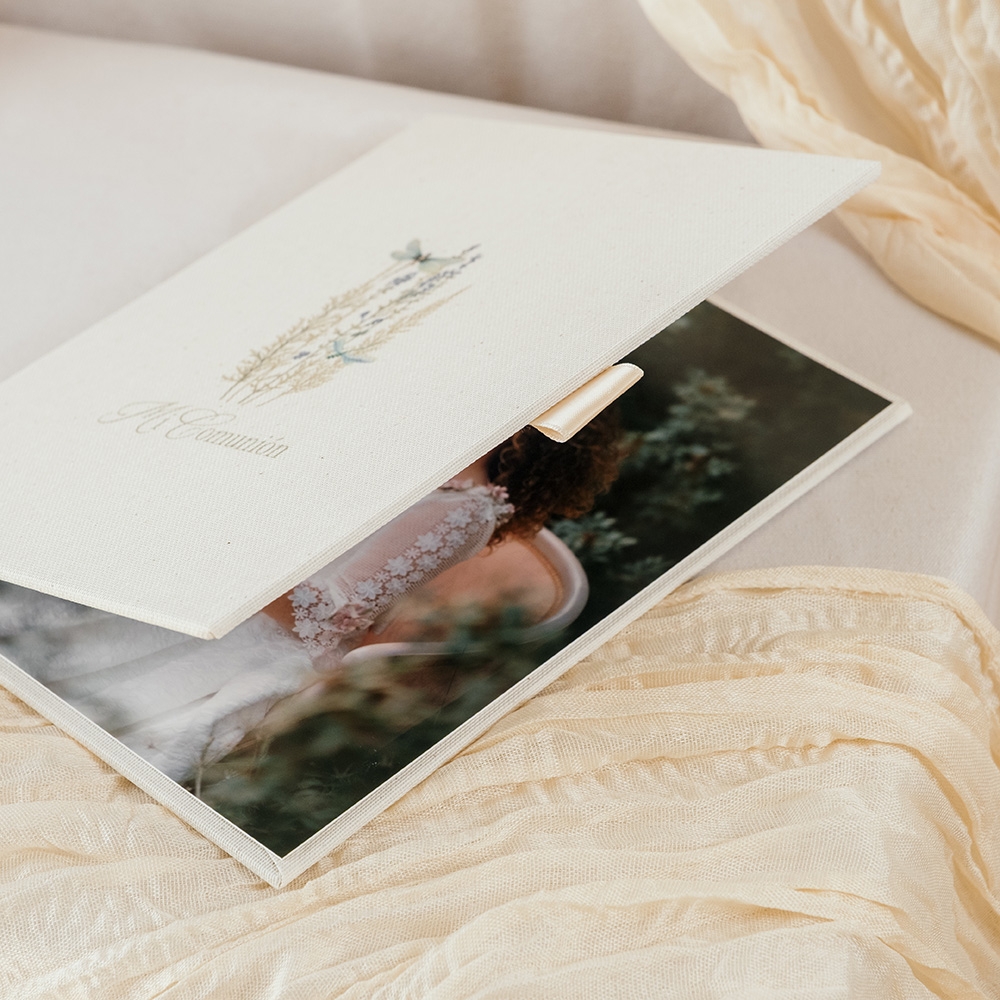 Folio Photo communions 4