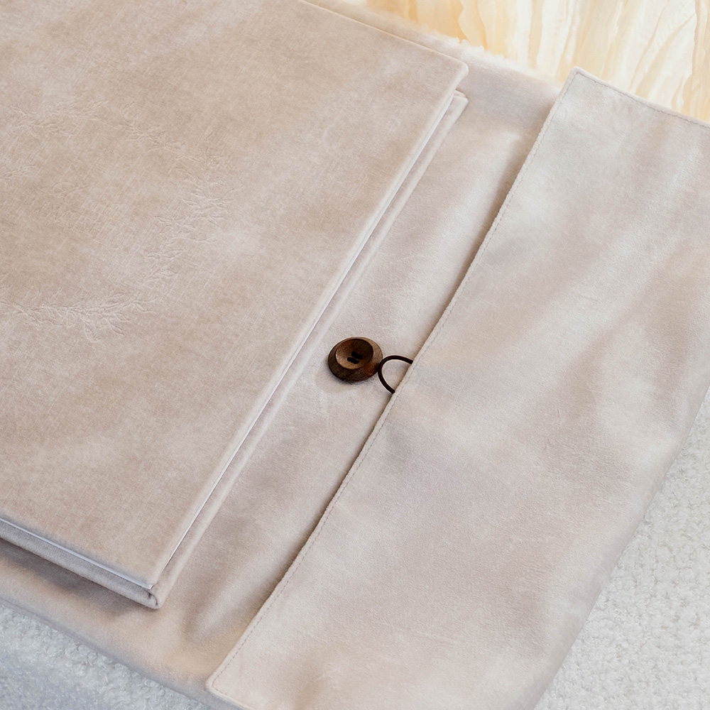 Celebrate Collection communions 5