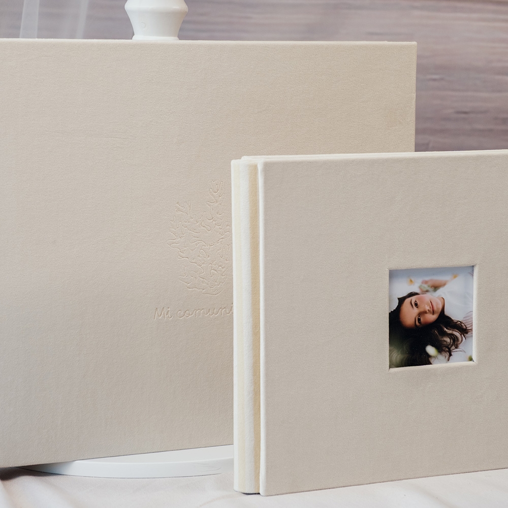 Kids Collection communions 1