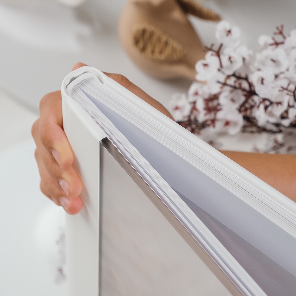 Acrylic Collection communions 3